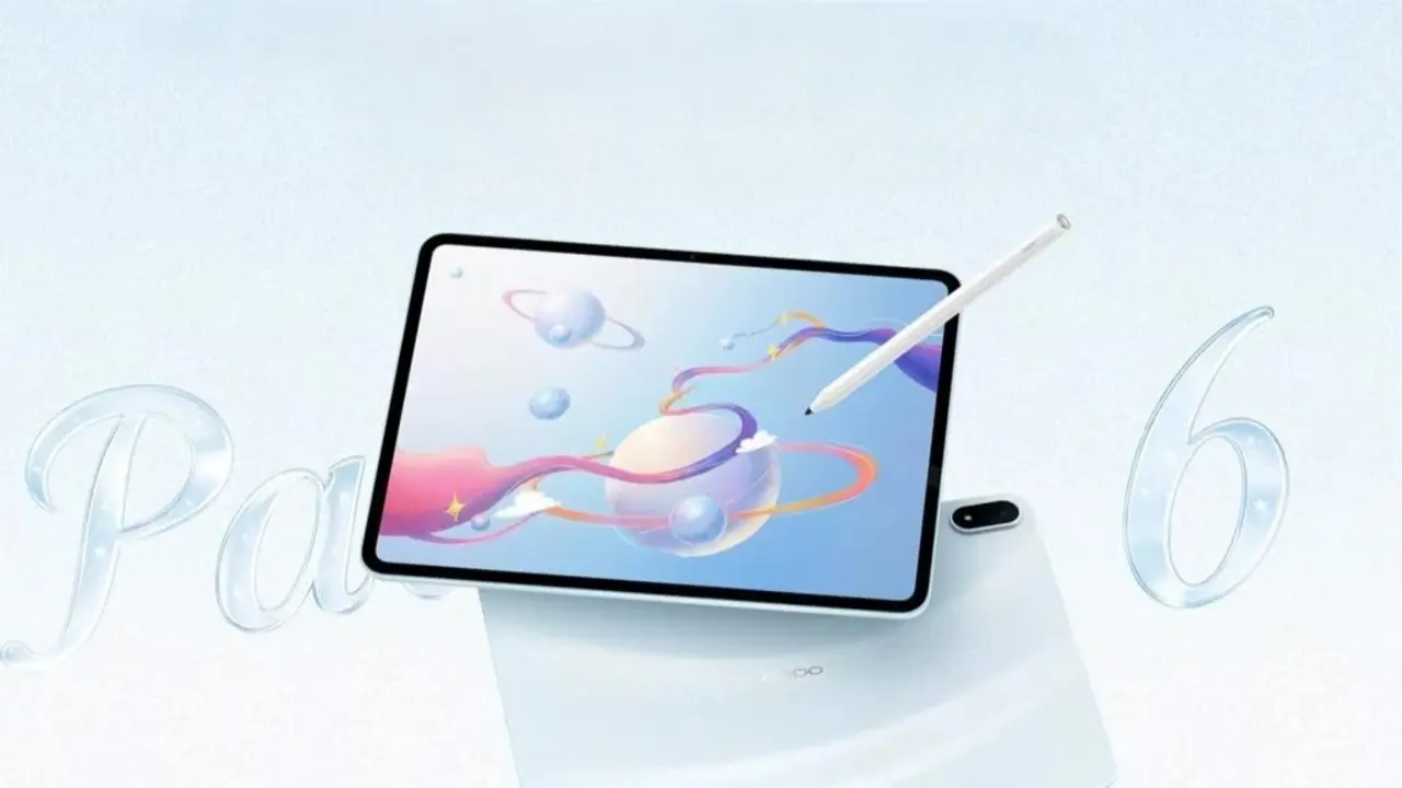 Oppo Pad 6 Özellikleri Resmi Olarak Açıklandı 7 Oppo Pad 6 Ozellikleri Resmi Olarak Aciklandi.webp