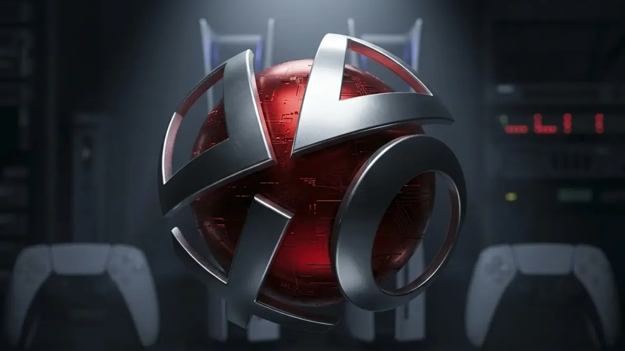 PSN.webp