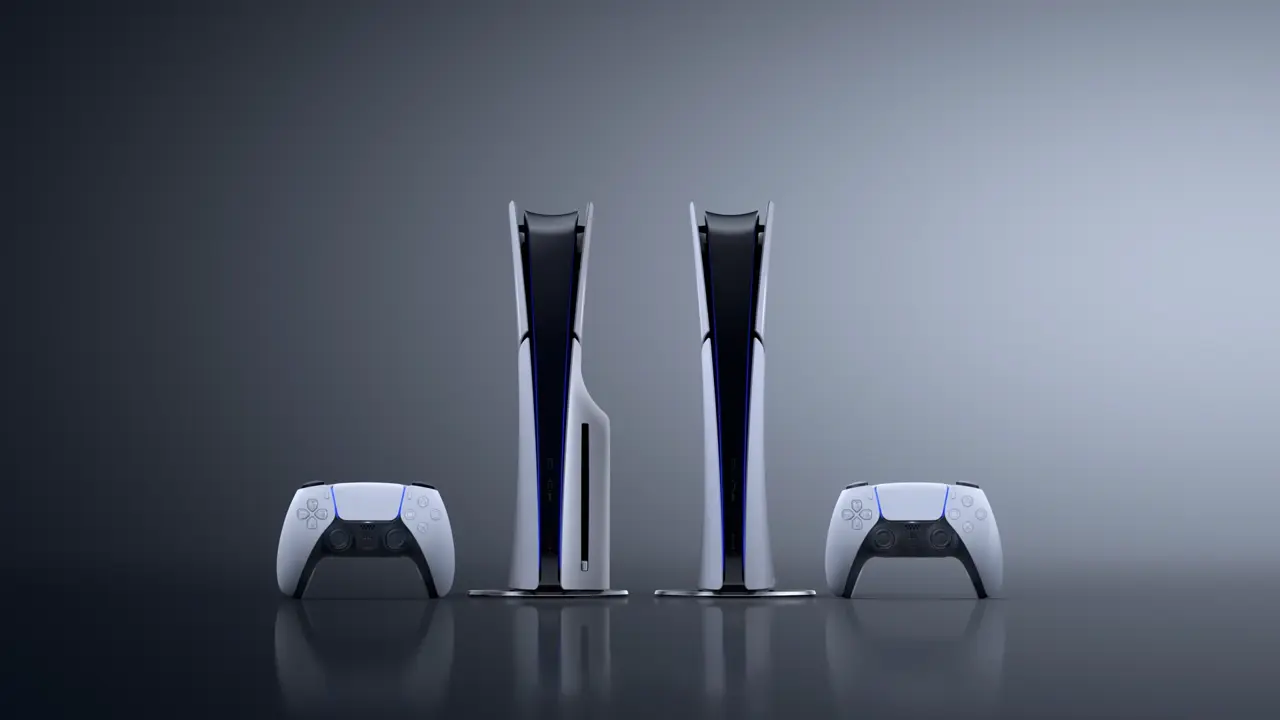 PlayStation 5 Cephesinde Yeni Zam Dalgasi.webp
