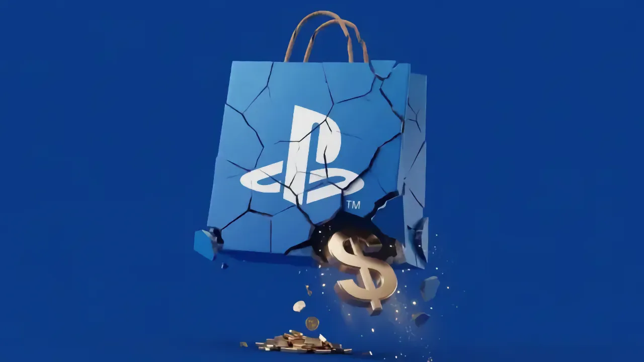 Sony 7.8 Milyon Dolarlık PlayStation Store Davasını Çözüyor 10 PlayStation Store.webp