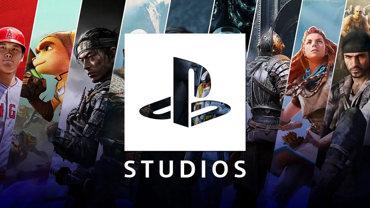 PlayStation Studio.webp