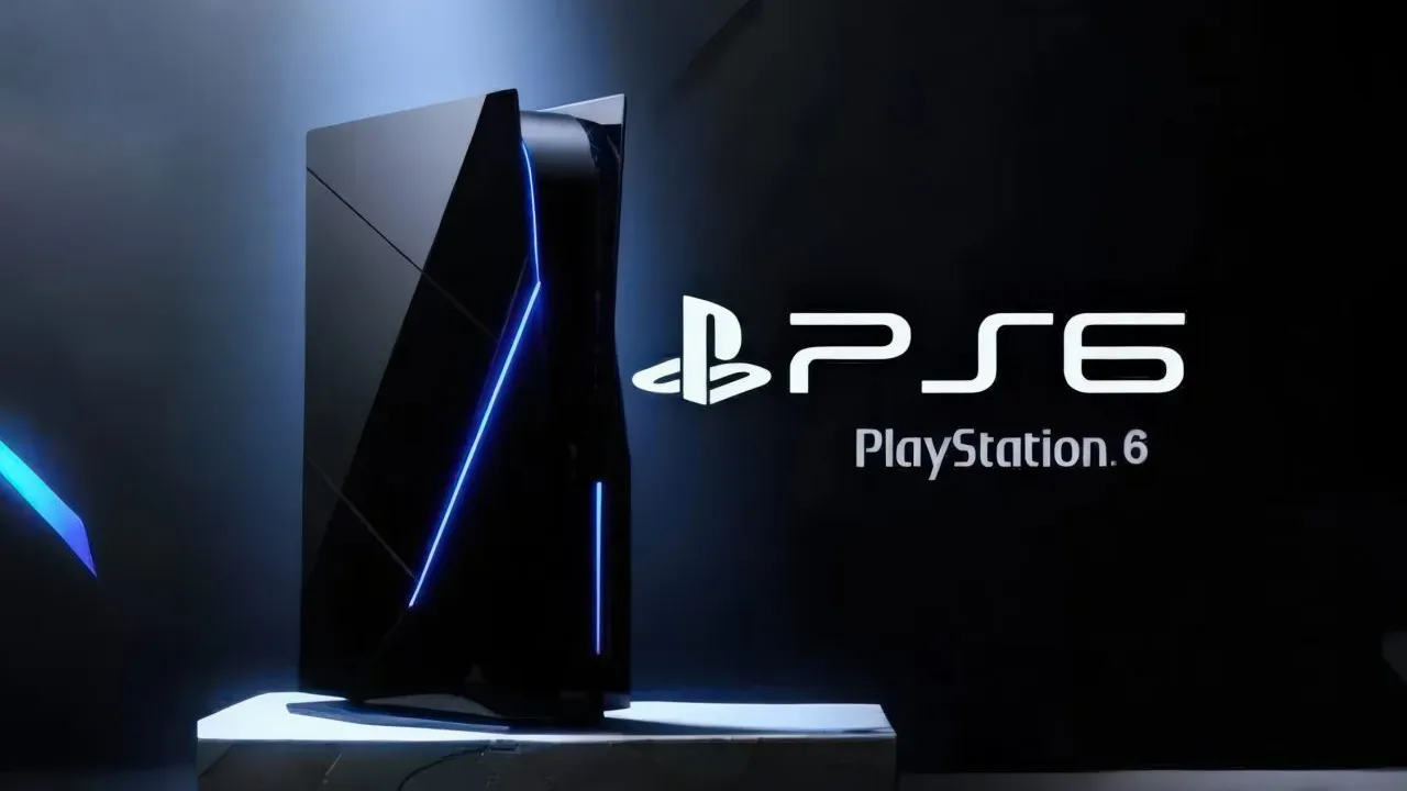 Playstation 6.webp