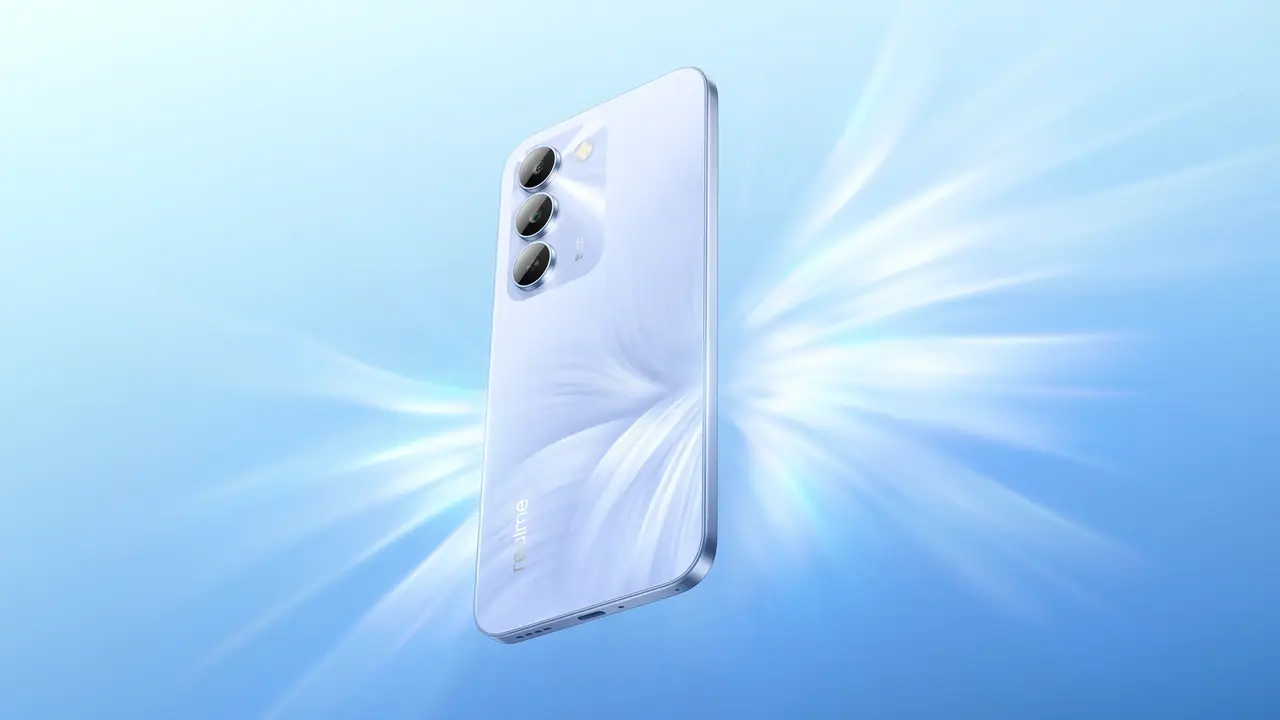 Realme C100.webp