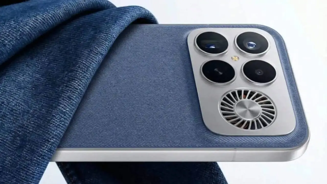 Redmi K100 Serisinde Yeni Bir Isimlendirmeye Geciliyor.webp