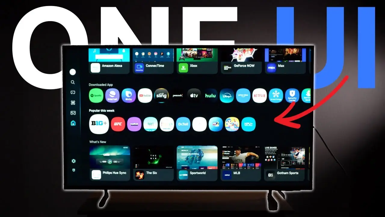 Samsung TV 1.webp