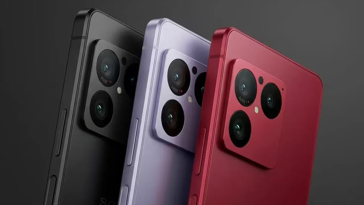 Sony Xperia 1 VIII.webp