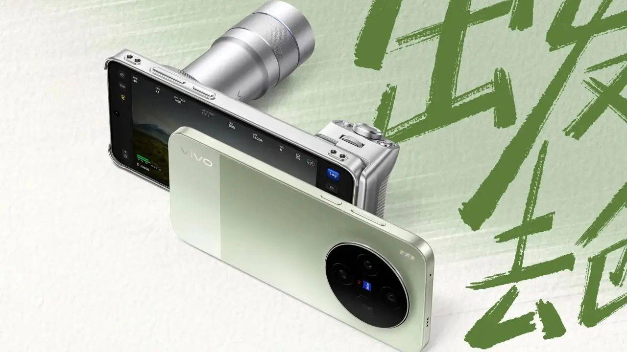Vivo X500 Serisi IMEI Kayitlarinda Ortaya Cikti.webp