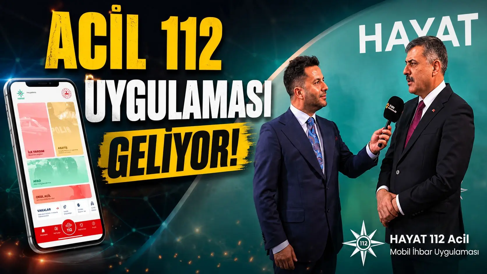 Hayat 112 Acil Uygulaması Türkiye'de Kullanıma Sunuldu 4 WhatsApp Image 2026 05 21 at 15.12.39.webp