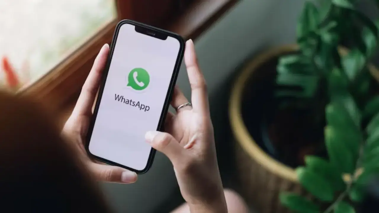 WhatsApp Medya Paylaşım Ekranı Tamamen Yenileniyor 3 WhatsApp Medya Paylasim Ekrani Tamamen Yenileniyor.webp