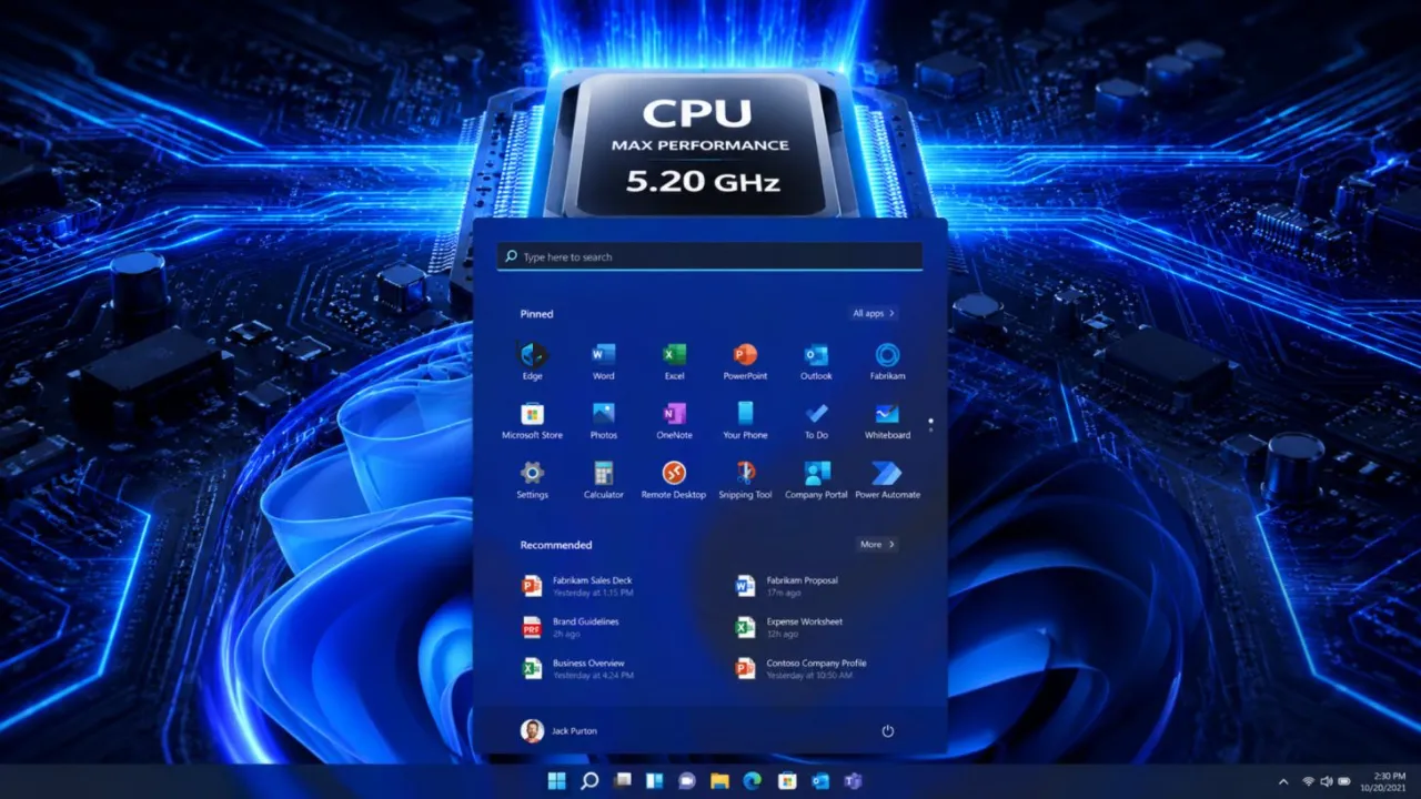 Windows 11.webp