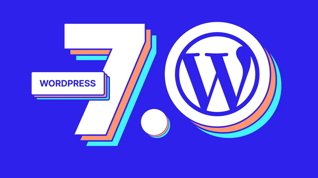 WordPress 7.0 Yayınlandı - İşte Yenilikleri 4 WordPress 7.0.webp