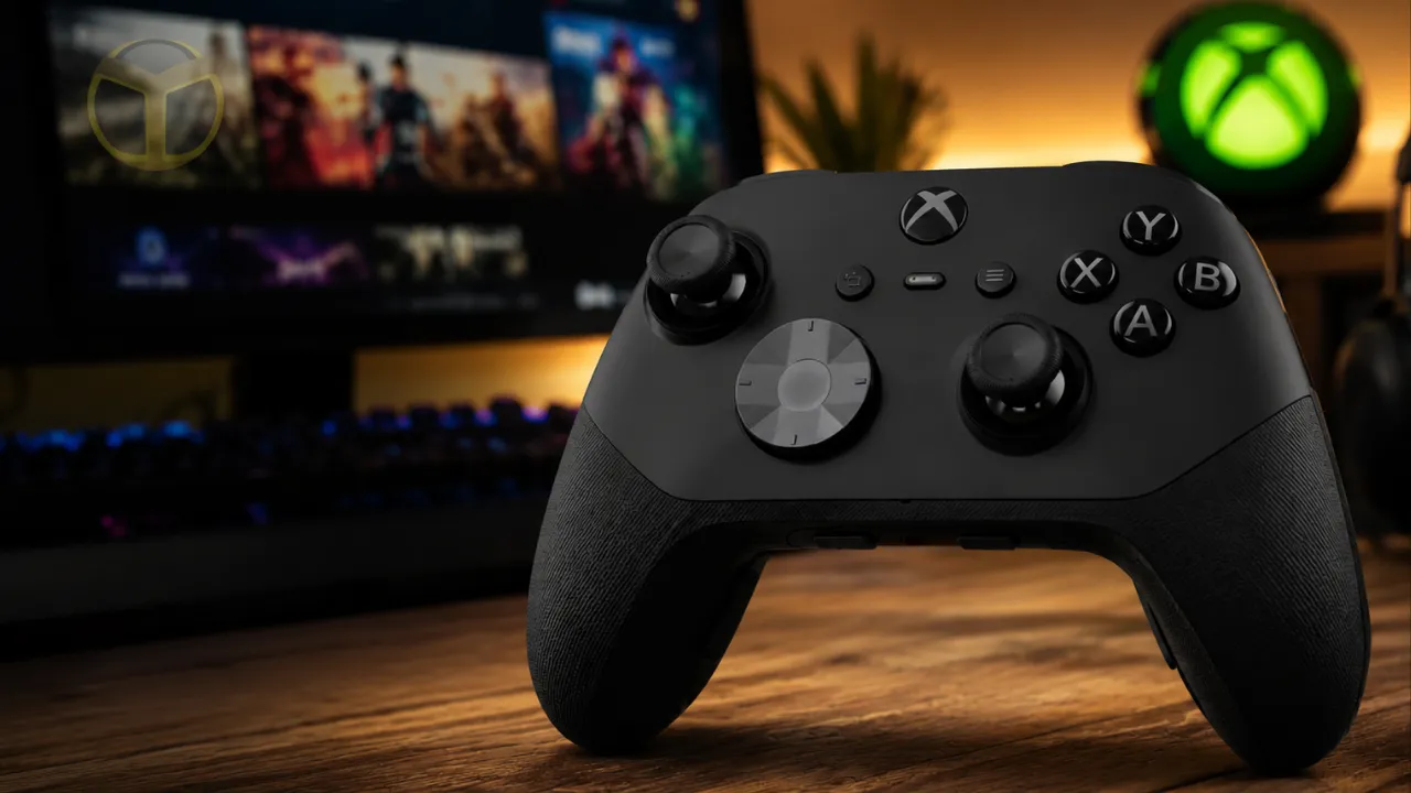 Xbox Elite Series 3 Ender.webp