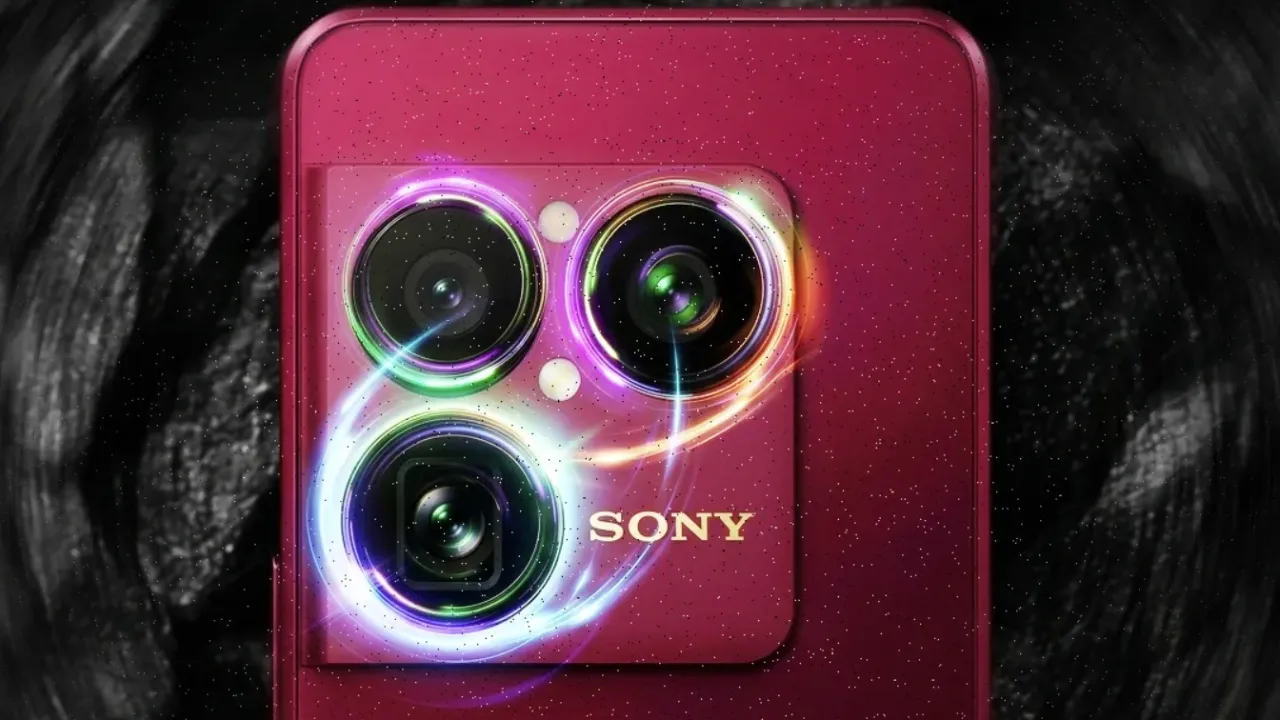 Xperia 1 VIII.webp