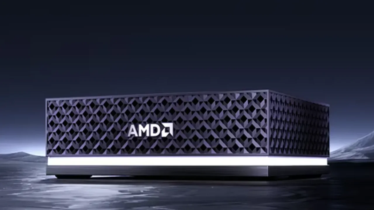 amd ryzen ai halo ne zaman piyasaya cikiyor iste tarih.webp