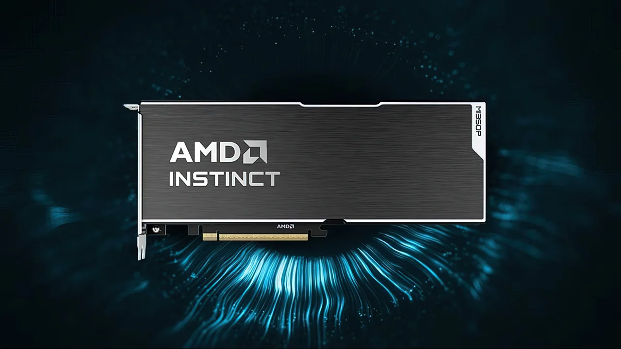 amd yeni yapay zeka gucunu ortaya cikardi.webp