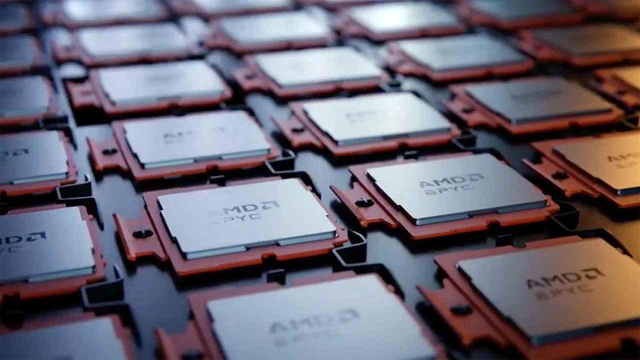 AMD'den Tayvan'a Dev Yatırım: 10 Milyar Dolar 3 amdden tayvana dev yatirim 10 milyar dolar.webp