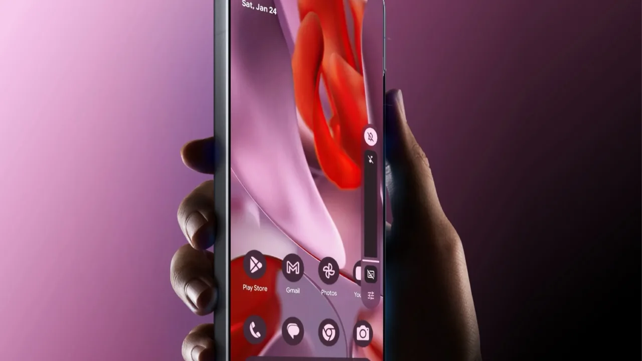Android 17 ile Beklenen Ekran Görüntüsü Özelliği Geliyor 5 android 17 ile beklenen ekran goruntusu ozelligi geliyor.webp