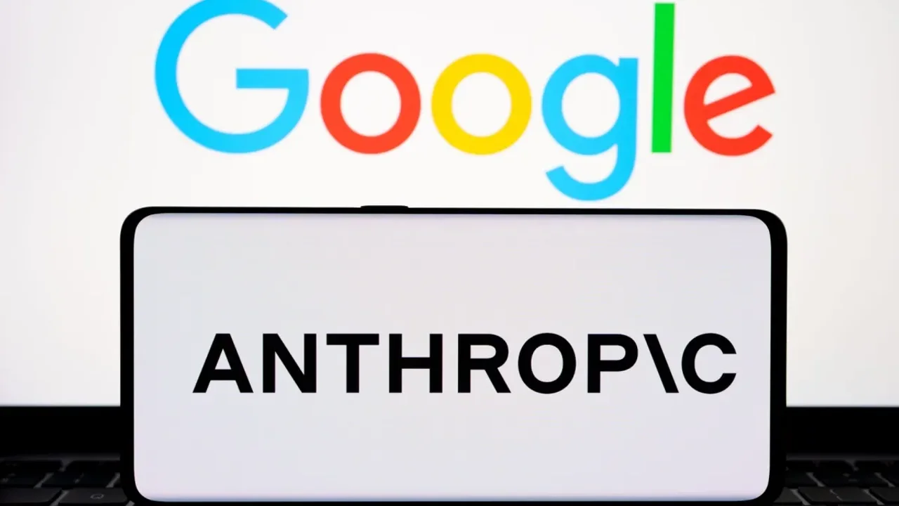 anthropic ve google arasinda 200 milyar dolarlik dev anlasma.webp