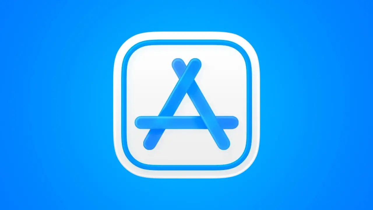 2026 Apple Tasarım Ödülleri Finalistleri Belli Oldu 3 apple app store da 12 aylik taahhutlu abonelik donemini baslatiyor.webp