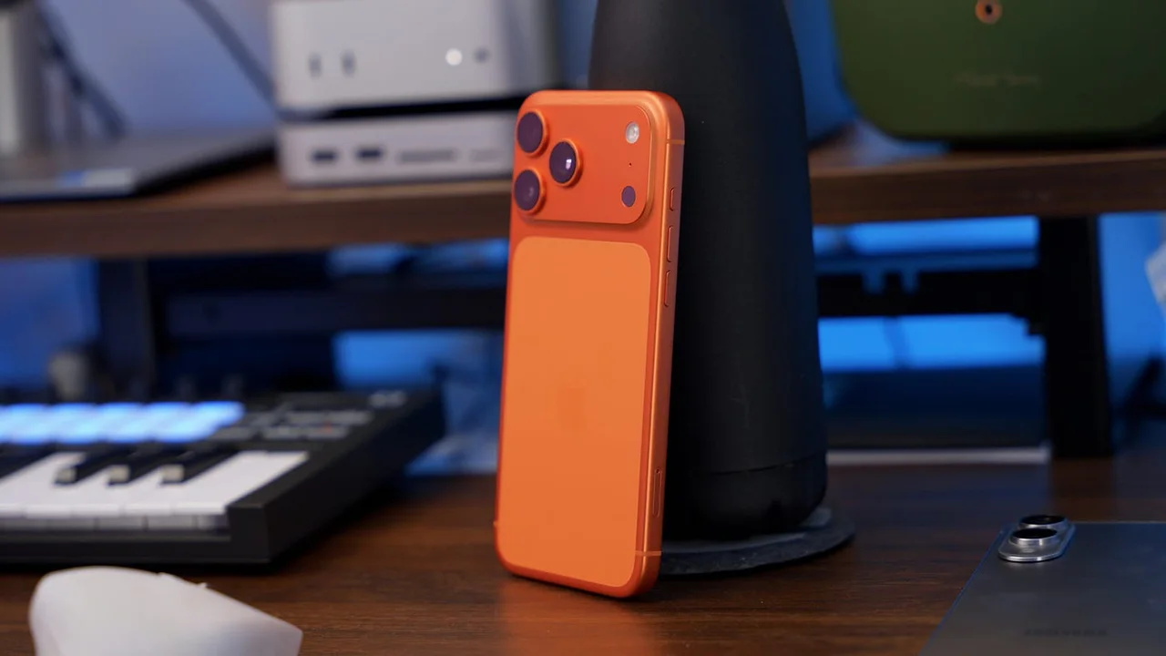apple cinli telefon ureticilerini koseye sikistirdi.webp