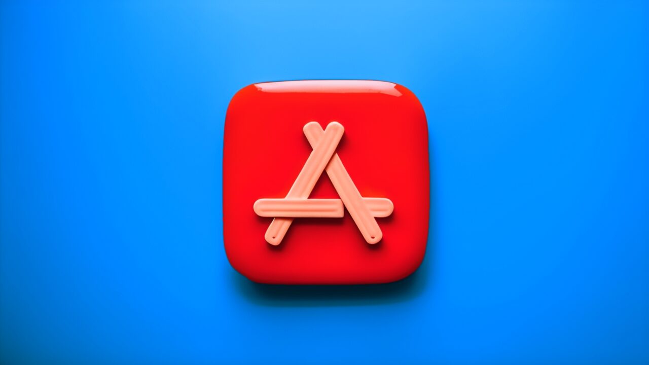 apple dma app store baskan istifa e1724287940909
