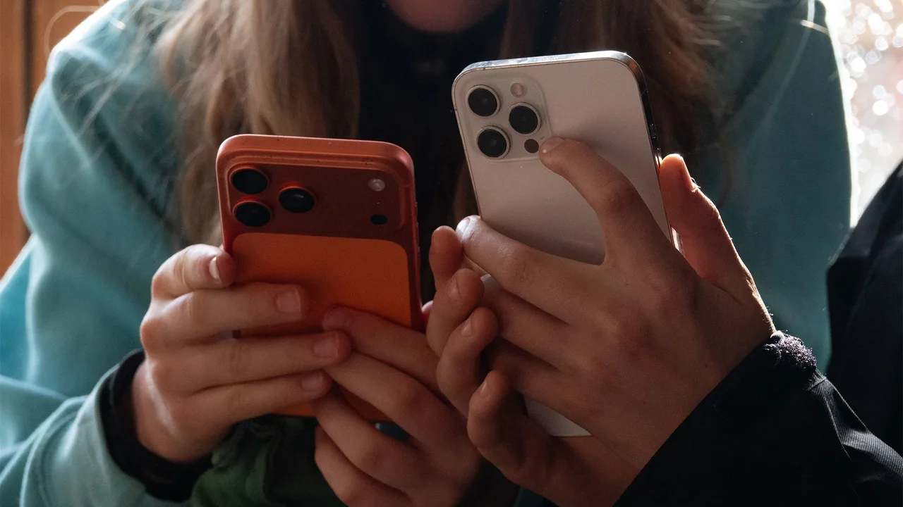 apple intelligence ile erisilebilirlik ozellikleri gelisiyor.webp