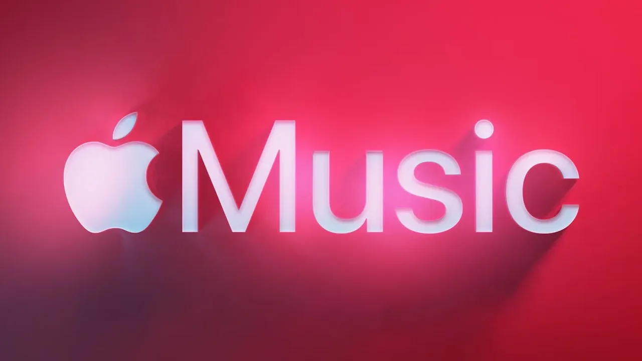 apple music ucretsiz oluyor.webp