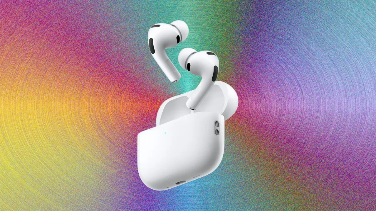 apple ucretsiz airpods 3 pro dagitiyor sartlar neler.webp