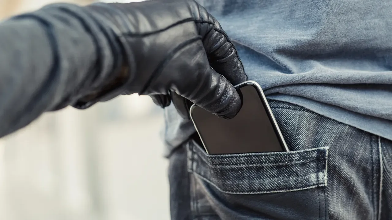 Apple'dan iPhone Hırsızlığına Karşı Yeni Önlem 3 appledan iphone hirsizligina karsi yeni onlem.webp
