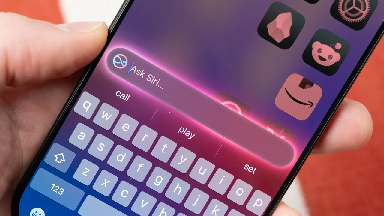 appledan wwdc oncesi yapay zeka hamlesi.webp