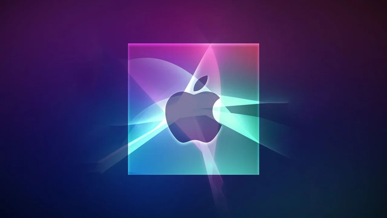 Apple'ın Sıradaki Yapay Zeka Hamlesi: Lokal Yapay Zeka 2 applein siradaki yapay zeka hamlesi lokal yapay zeka.webp