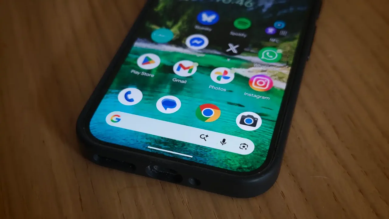 artik gemini ile kendi widgetinizi yapabileceksiniz.webp