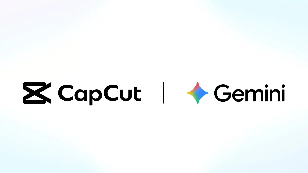 Gemini ve CapCut Anlaştı: Sohbet Üzerinden Video Düzenlenecek 4 capcutgemini.webp