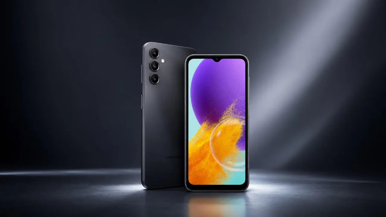 galaxy m47nin ozellikleri sizdi.webp
