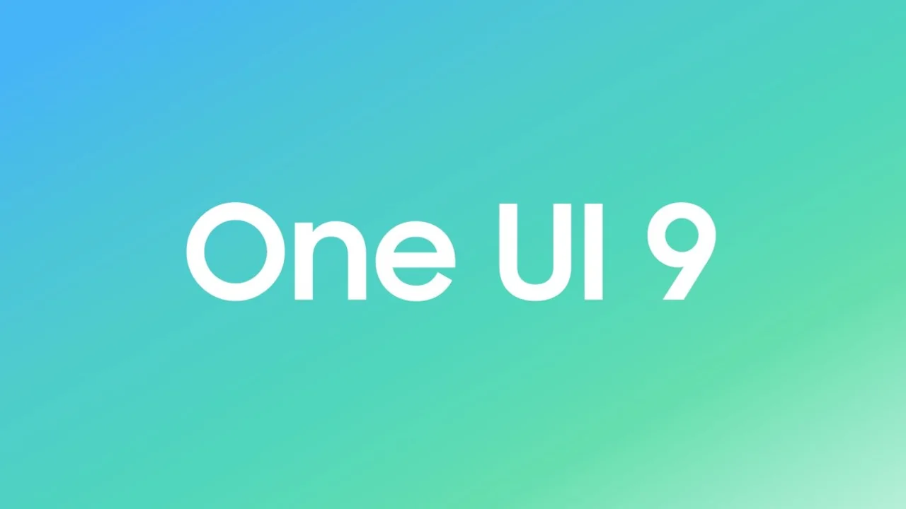 Galaxy S26 için One UI 9 Beta Programı Başladı 3 galaxy s26 icin one ui 9 beta programi basladi.webp