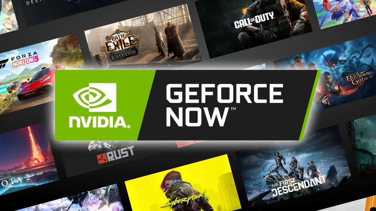 GeForce Now Kütüphanesine 8 Yeni Oyun Geliyor 2 geforce now kutuphanesine 8 yeni oyun geliyor.webp