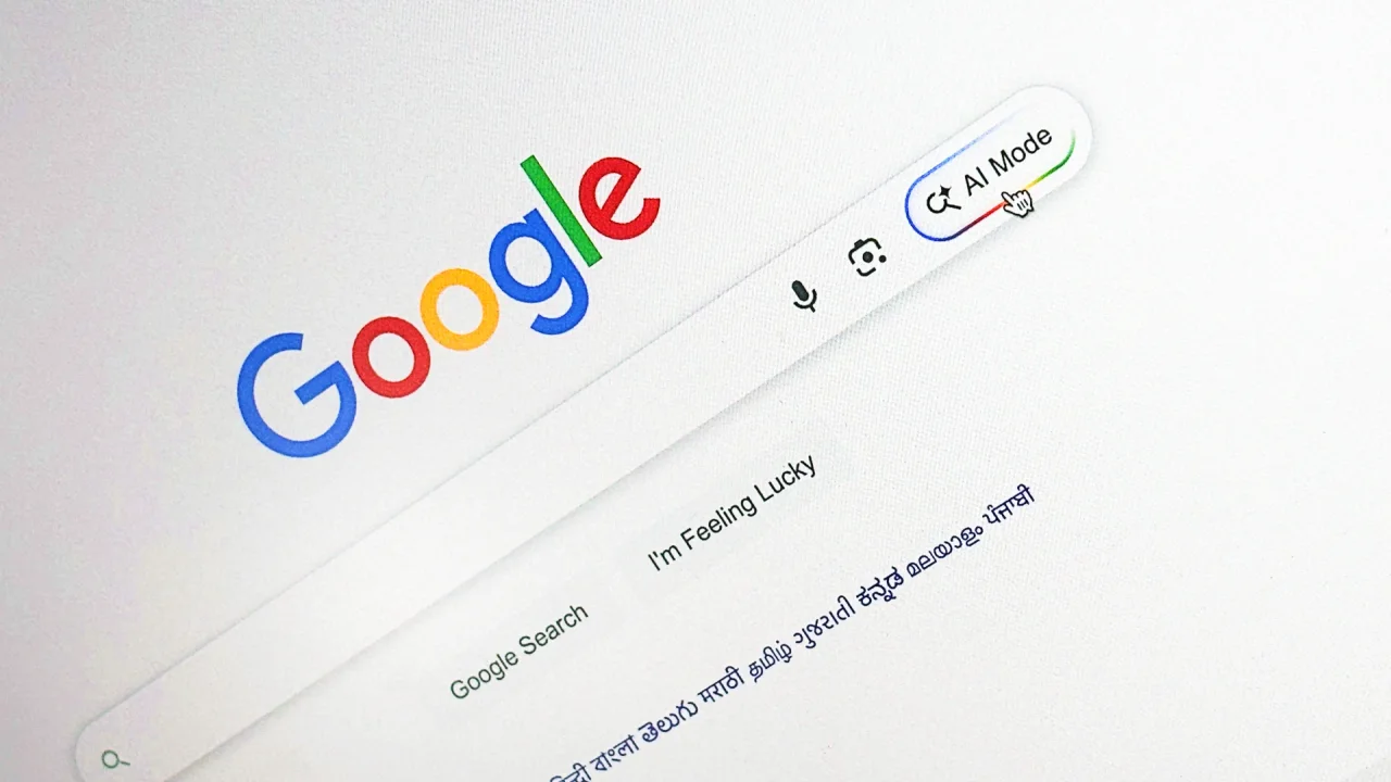 Google AI Modu Yeni Özelliklere Kavuşuyor 4 google ai modu yeni ozelliklere kavusuyor.webp