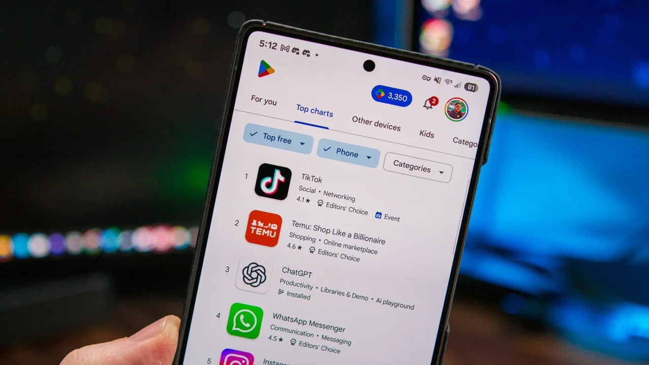 google playde 7 milyondan fazla indirilen dolandiricilik agi cokertildi.webp