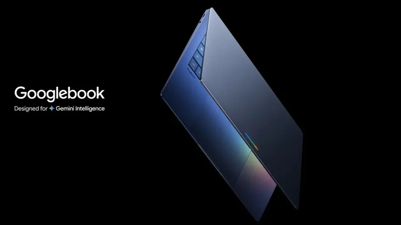 Googlebook Bilgisayarlar Hangi İşlemcileri Kullanacak? 5 googlebook bilgisayarlar hangi islemcileri kullanacak.webp