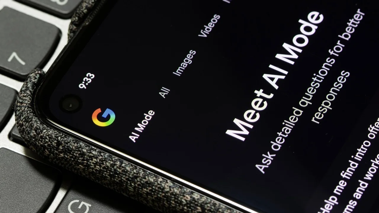 Google'da Bu Kelimeleri Aramak İmkansız 6 googleda bu kelimeleri aramak imkansiz.webp