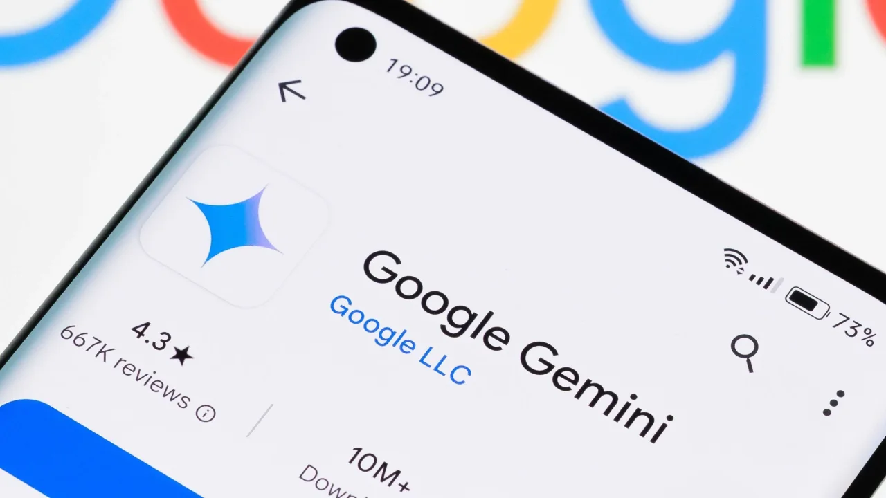googledan 7 24 calisan yeni asistan gemini spark.webp