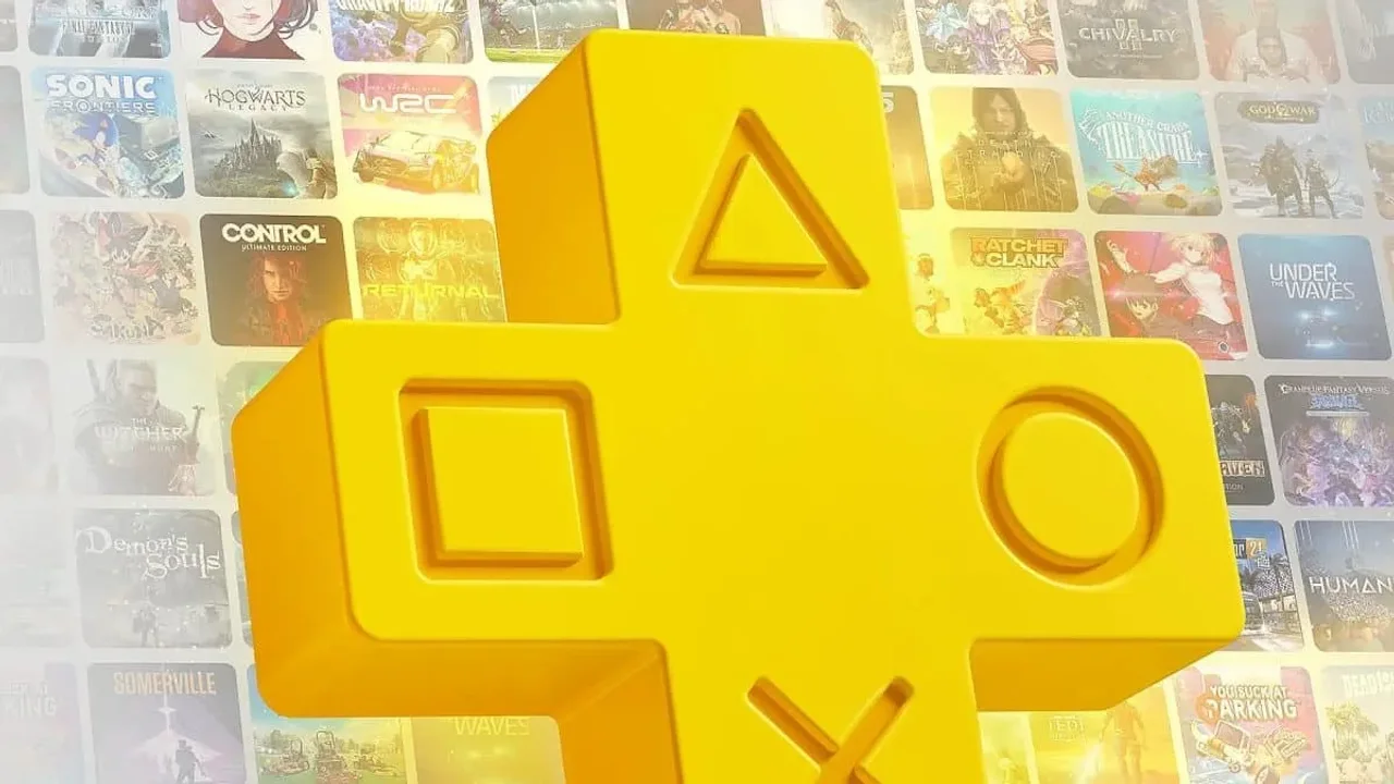 Haziran Ayı PlayStation Plus Oyunları Belli Oldu 8 haziran ayi playstation plus oyunlari belli oldu.webp