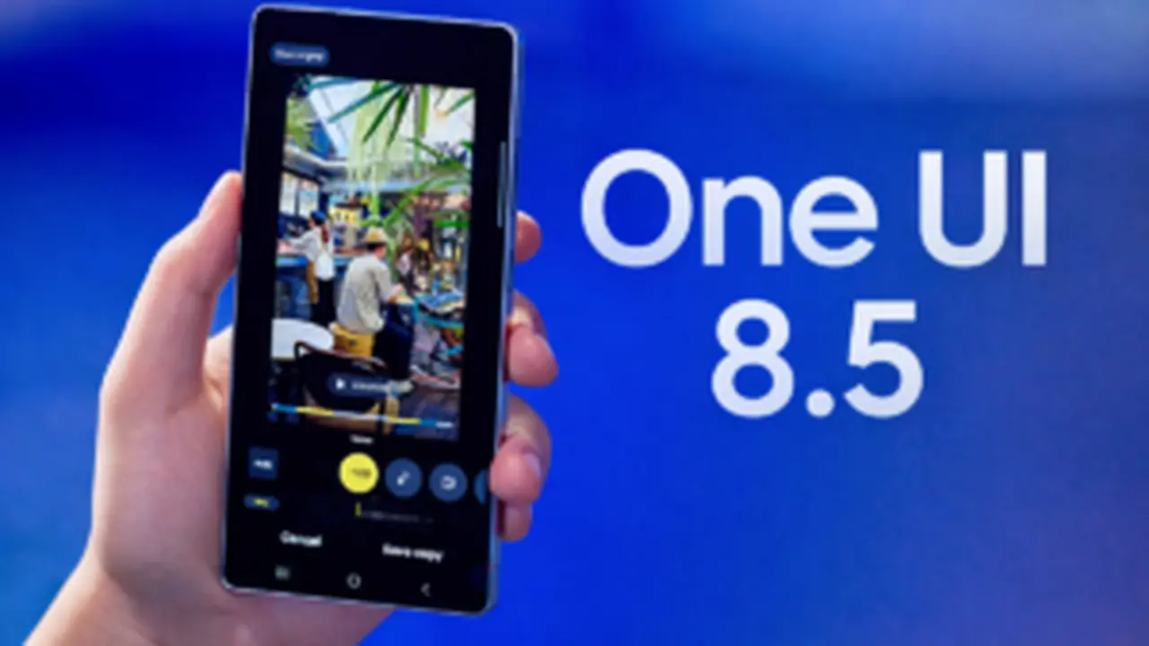heyecan veren 5 yeni samsung one ui 8 5 ozelligi.webp