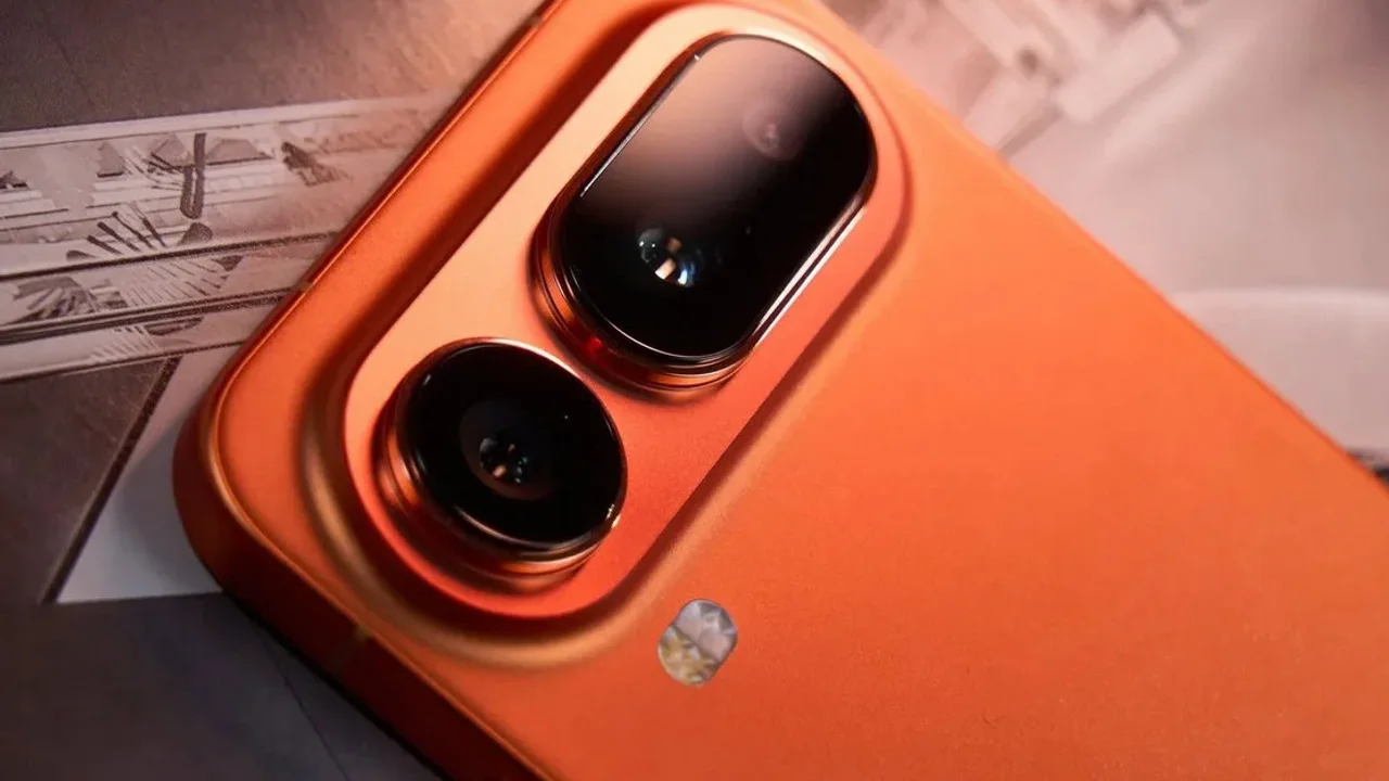 Honor Magic9 Kamera ve Bataryada Devrim Yapmaya Geliyor 4 honor magic9 kamera ve bataryada devrim yapmaya geliyor.webp