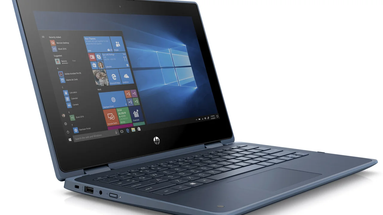 HP: Windows 10 Kullanımı Hala Yüksek 4 hp windows 10 kullanimi hala yuksek.webp