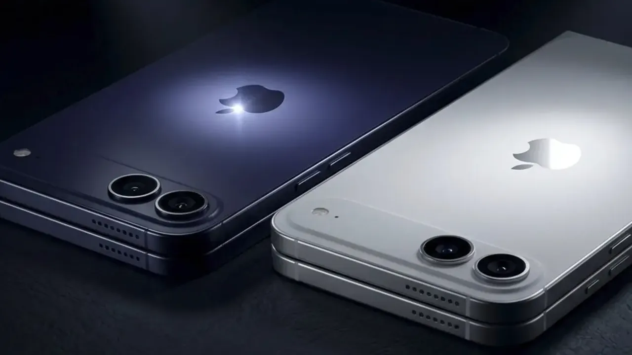 iPhone Ultra.webp