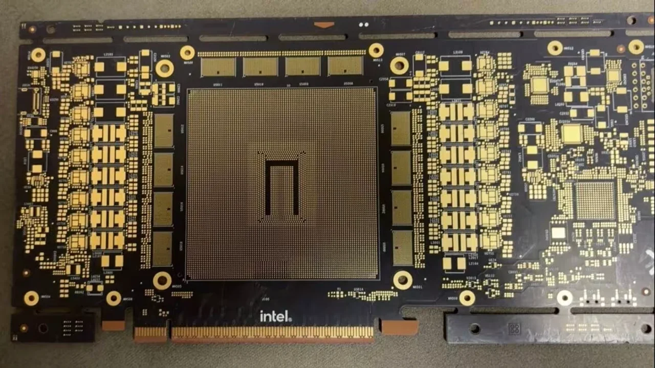 intelin yeni nesil ekran karti gpu ortaya cikti.webp