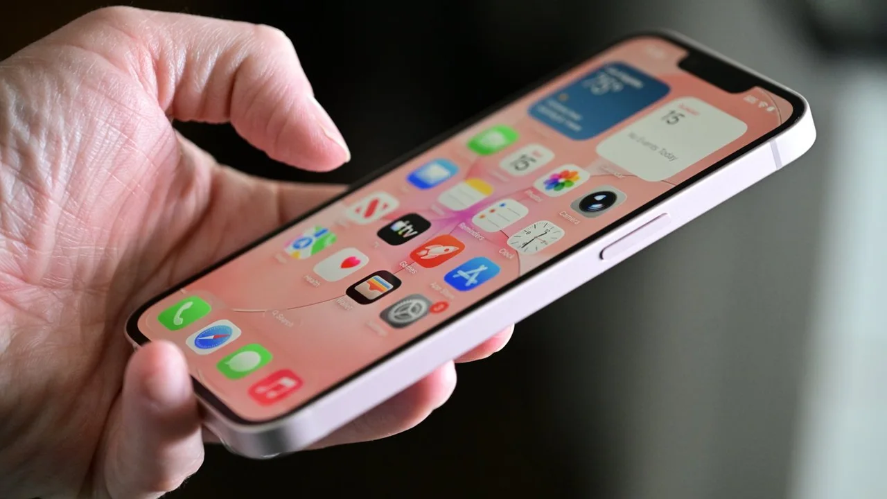 ios 26 5 yayinlandi iste yenilikler.webp