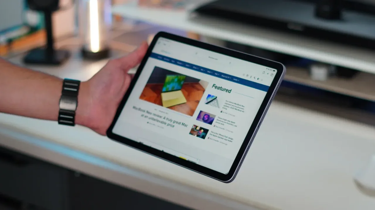 iPadOS 26.5 ile Magic Keyboard Kullanımı Daha Pratik 3 ipados 26 5 ile magic keyboard kullanimi daha pratik.webp
