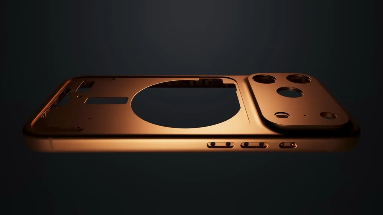 iPhone 18 Renk Sızıntısı Sahte Çıktı 3 iphone 18 renk sizintisi sahte cikti.webp